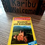 Karibu Lägenhet *