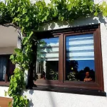 Karibu Apartamento *